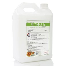 d1ef67f1cd3f8395e25e631b8dfe558459a2ac670dc16b426c5d5dcfcd80.jpg
