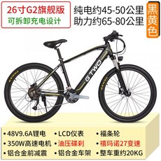 5007abcc92ae2c36c72d829f0801c10aaed67cd9ad116b60c432bebef083.jpg