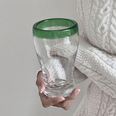 제르바소니