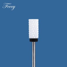 컴퓨터프린터하기