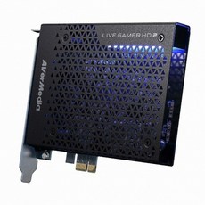 hd2blackedition
