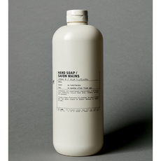 [정품] 르라보 Le Labo 핸드워시 대용량 국내배송