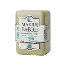 마리우스파브르