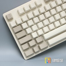 무각키보드
