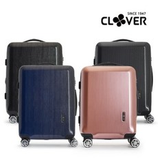 슈트케이스캐리어