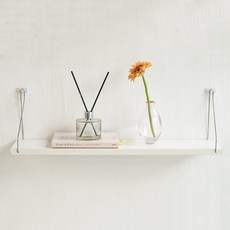 버드아이뷰설치비용