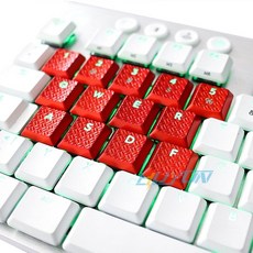 로지텍g813