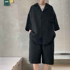 ff6e914d7508f465611d9b40c453257594030709e4650e0b8cf5ea58cdd2.jpg