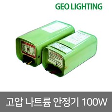 gc160현대이지웰