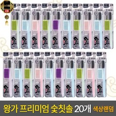 897ce0f32891eeeed207302474afb8668e3a0d2c112be69b983c995455b9.jpg