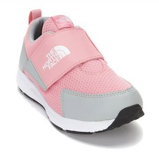 노스페이스키즈부띠