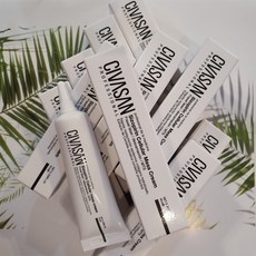시바산 메쓰크림 10ml+샘플파우치