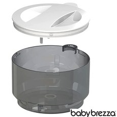 베이비브레짜 포뮬러 프로 교체용 분유 통 용기