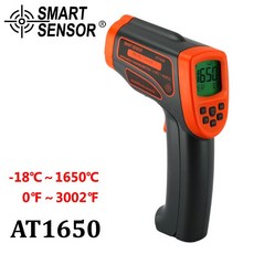 05e47b3cab8ae8d1ddbe51c5fa04aab9f2fe33ff3b13a66cd2da9c1bb710.jpg