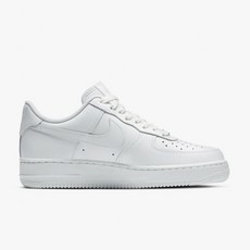 나이키운동화 TOP01