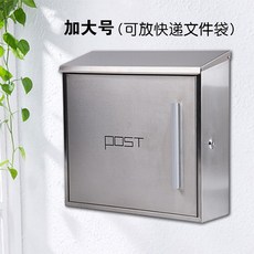 c9f8467d70501e94eeace3903a2f2672bd5f79d1be07955c8bcb83256db6.jpg