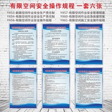 02fe1b910188502de1fd28f24c4f83ad18a34ea4f5c9b9ab6ab8a1ed85d0.jpg