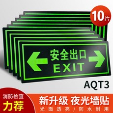 4ae6c9abcfe45e54630582380bea5826151858ad31b8cbb773cee9225578.jpg