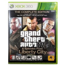 gta4