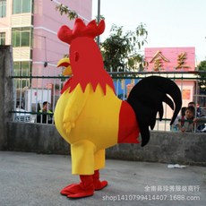 곰인형대여