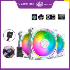 노트북컨트롤락