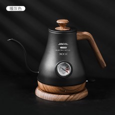 5a69e945443edfb744c2fe8f8bbd72c036f3d2d8b78db6bab1e51017bb02.jpg