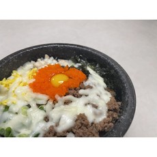 토비코