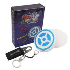 포켓몬고자동잡기