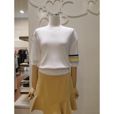 샤틴니트