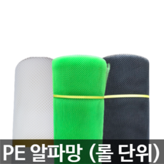 e3b14b109be675c1c8d97a16eb2d3c62907612baa2bd7da01819c5fe9ece.png