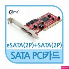 e8ad7a7059a617a5703837b1030a420dece34a38d89d3adffd559099b6c1.jpg