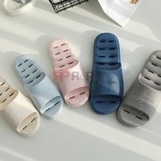 72dcd02be56d9c8024ca4483abd10dee491b91415675a5ca1b77290eae2f.jpg