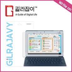 98de9d1e883539c59bef67f828e1feb1911f17c10bc04fabf949cc0fd681.jpg