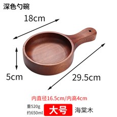fab2c681ed54b0b3d8308dd465c0b53c8ebb751f8ca38a6b62a349d37305.jpg