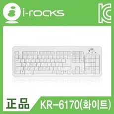 312b90a73d23304d26fe6bbaca949043bd92018cae68cd5411d78125ea02.jpg