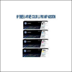 bb8f40688e95b2096a65a657b33668dc81dea93dbb775f1e282be96ec63a.jpg