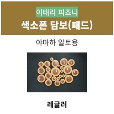 쟈니스타
