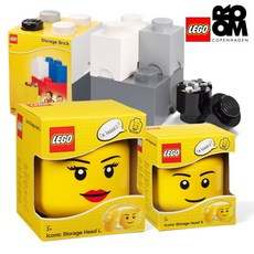 305ce7fd0e1c521ae45ae3186f6f75884791c9955392be66d6a55b78d171.jpg