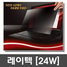 a6995bcdf4ec26585e430b3c7d334b4cf990bb6a2dfd118eda3881ab458e.jpg