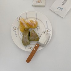 우치쿡버터커터기