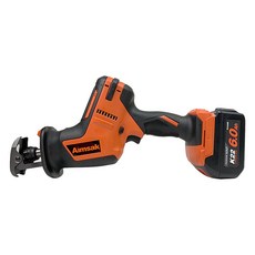 아임삭 충전컷소 BL22C806 22V 6.0Ah, 단일상품