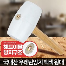 1bbf7487b676da9abce1240a4b38fdefa9fce4dc5c711c1311b06f711090.jpg