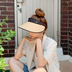 동대문모자-추천-상품