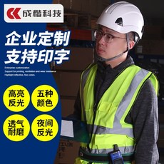 e6b68f5ac6de6bc17a5dba5e9fe55e79a1c71c3e1544ef6d94f8713c5a87.jpg