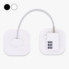 서랍냉장고싱크대열림방지잠금장치유아안전용품6종모음전