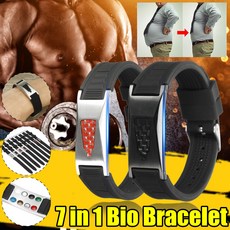 d910096bcc939b9319f08353d11b42a850c327734dbf4b481fa09ed816b3.jpg