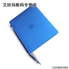 7774cf4af86828ff7f48351a5712d81d9b4bbfb96fae2fca1c1ce7dc15f1.jpg