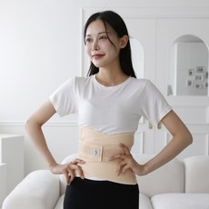 맘바디 산후복대 출산후 복직근 이개 복직개 산후복대 바디 산후복대 출산후 복직근 이개 복직개 산후복대