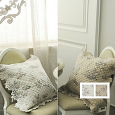 꼬떼따블식탁보