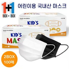 950e2095f8ee955a04dfd63d795e13783db415d387ca63142dcc1890f1d9.jpg